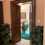 Hotel Elena