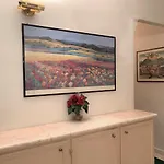 Hotel Elena